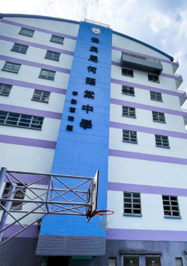 Healthy School Programme 2023-2026 Guideline